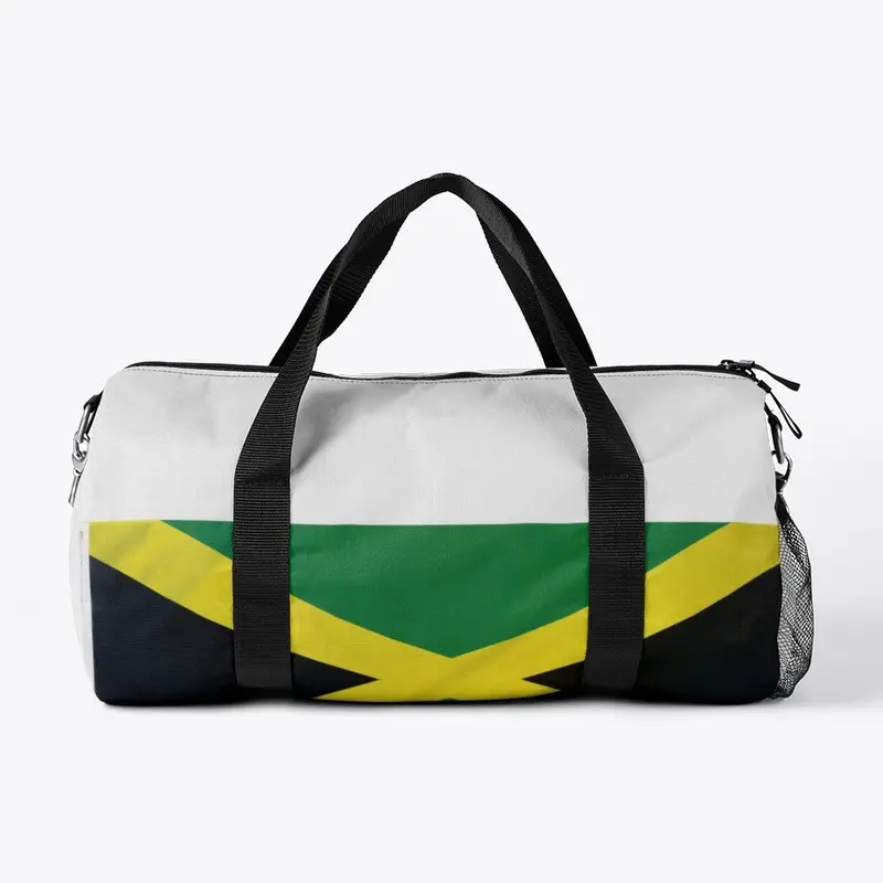 jamaican flag